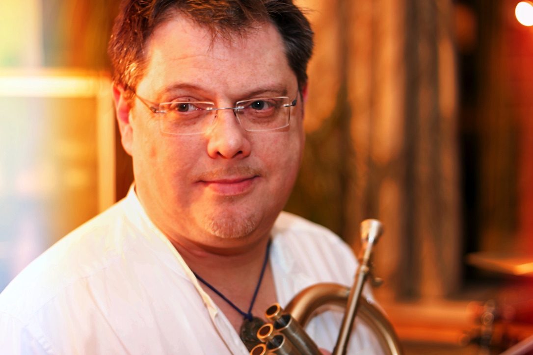 Wim Lasoen